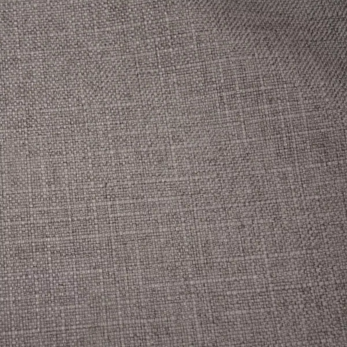 Turbo Smoke Regal Fabric