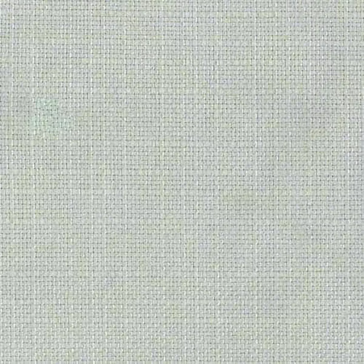 Turbo Spray Regal Fabric