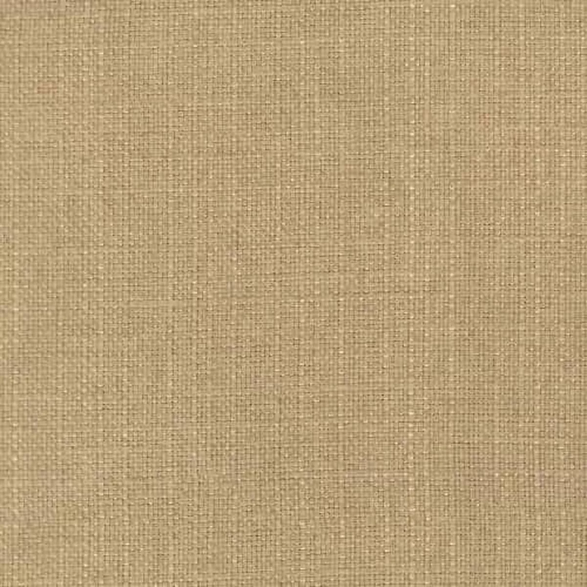 turbo-straw-regal-fabric Turbo Straw Regal Fabric