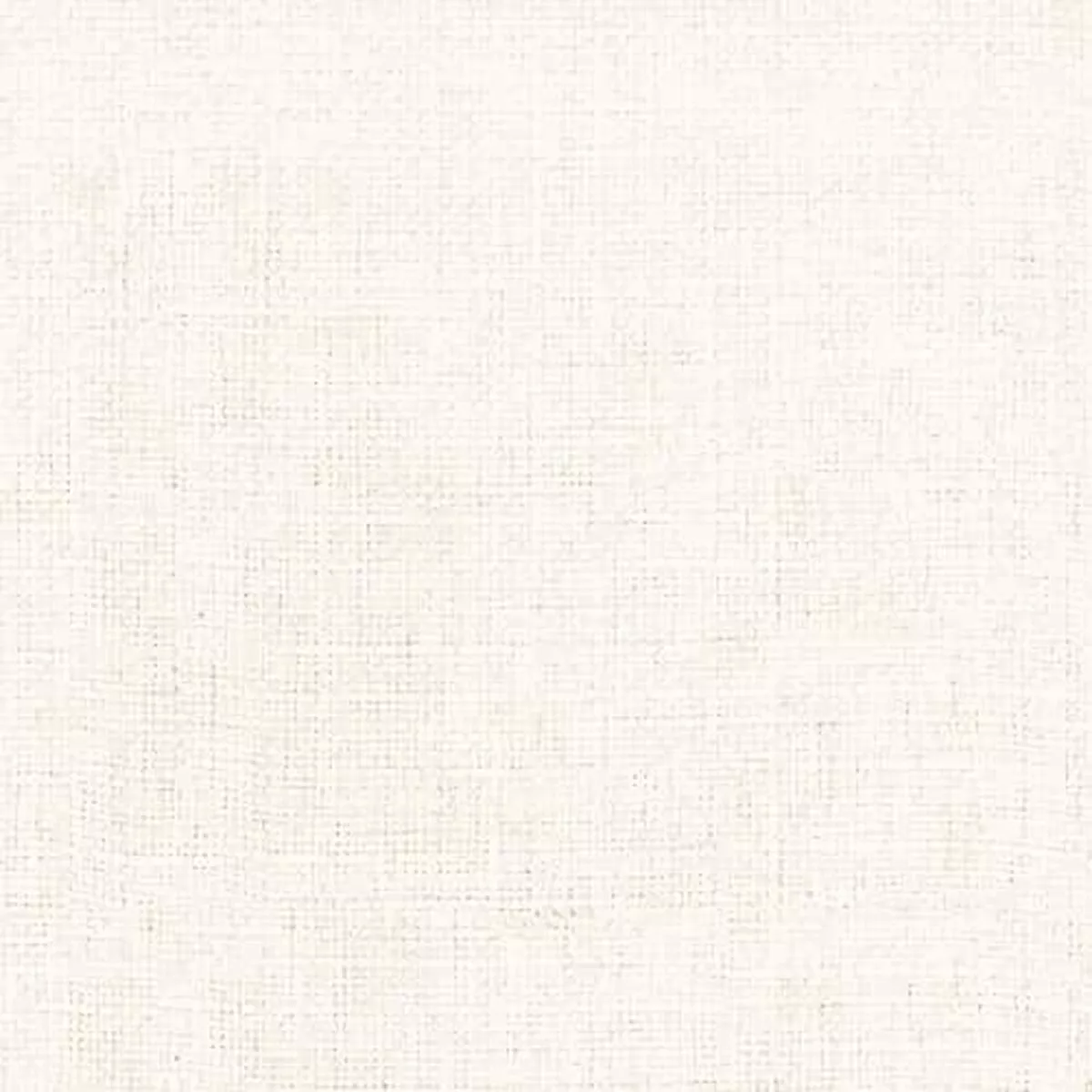 turbo-vanilla-regal-fabric Turbo Vanilla Regal Fabric