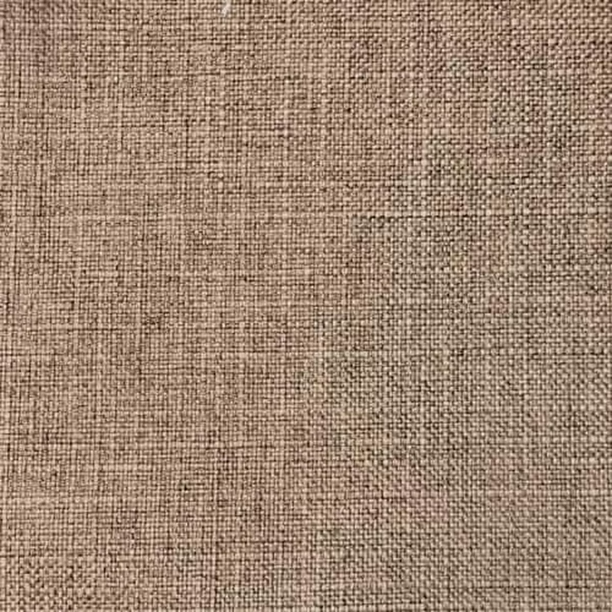 Turbo Walnut Regal Fabric