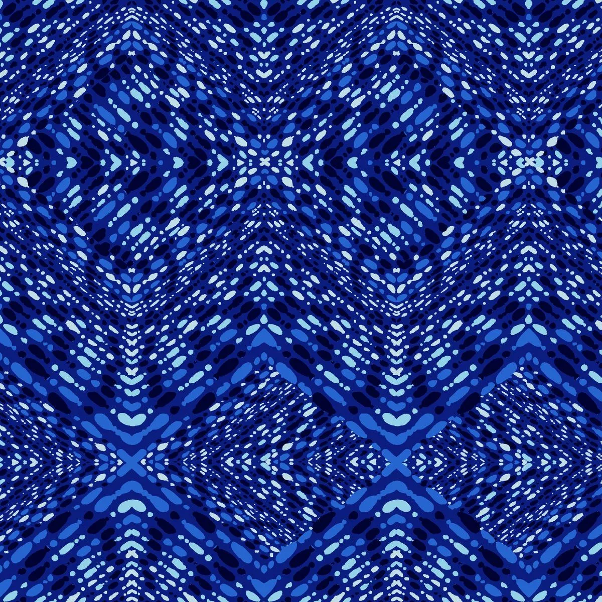 turin-on-extraneous-blue-fabric Turin on Extraneous Blue Fabric