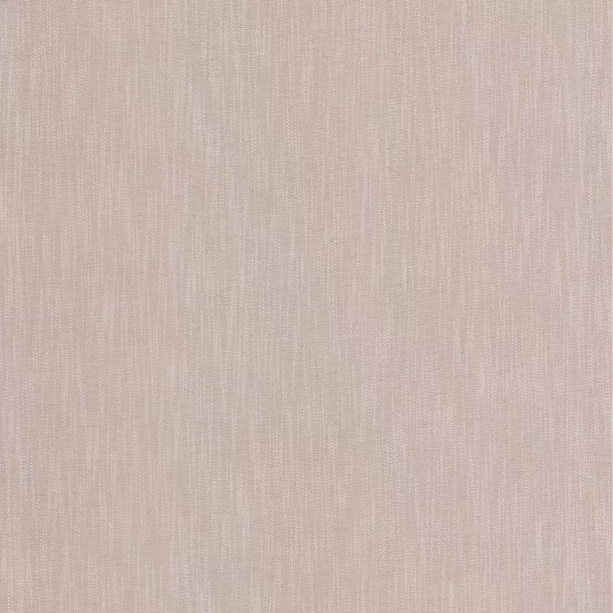 Turin Sand Tempo Fabric