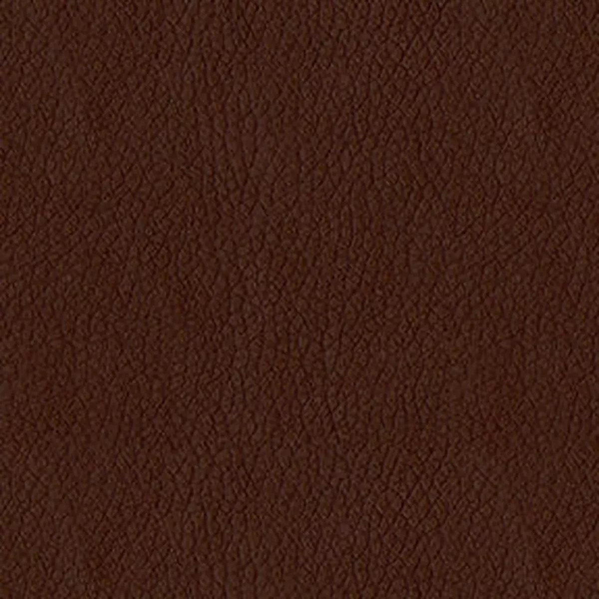 Turner 11 Brick Fabric