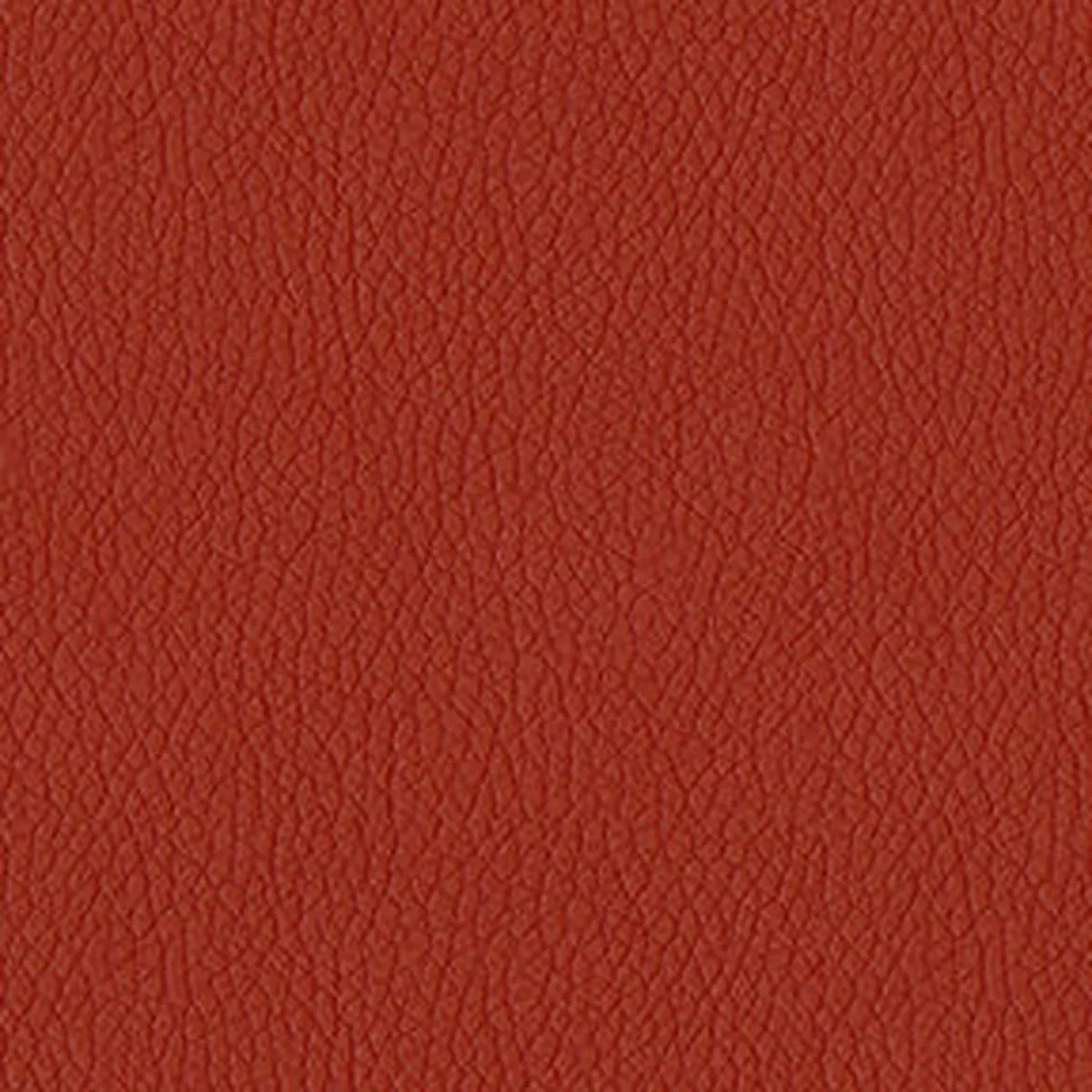 Turner 14 Rust Fabric
