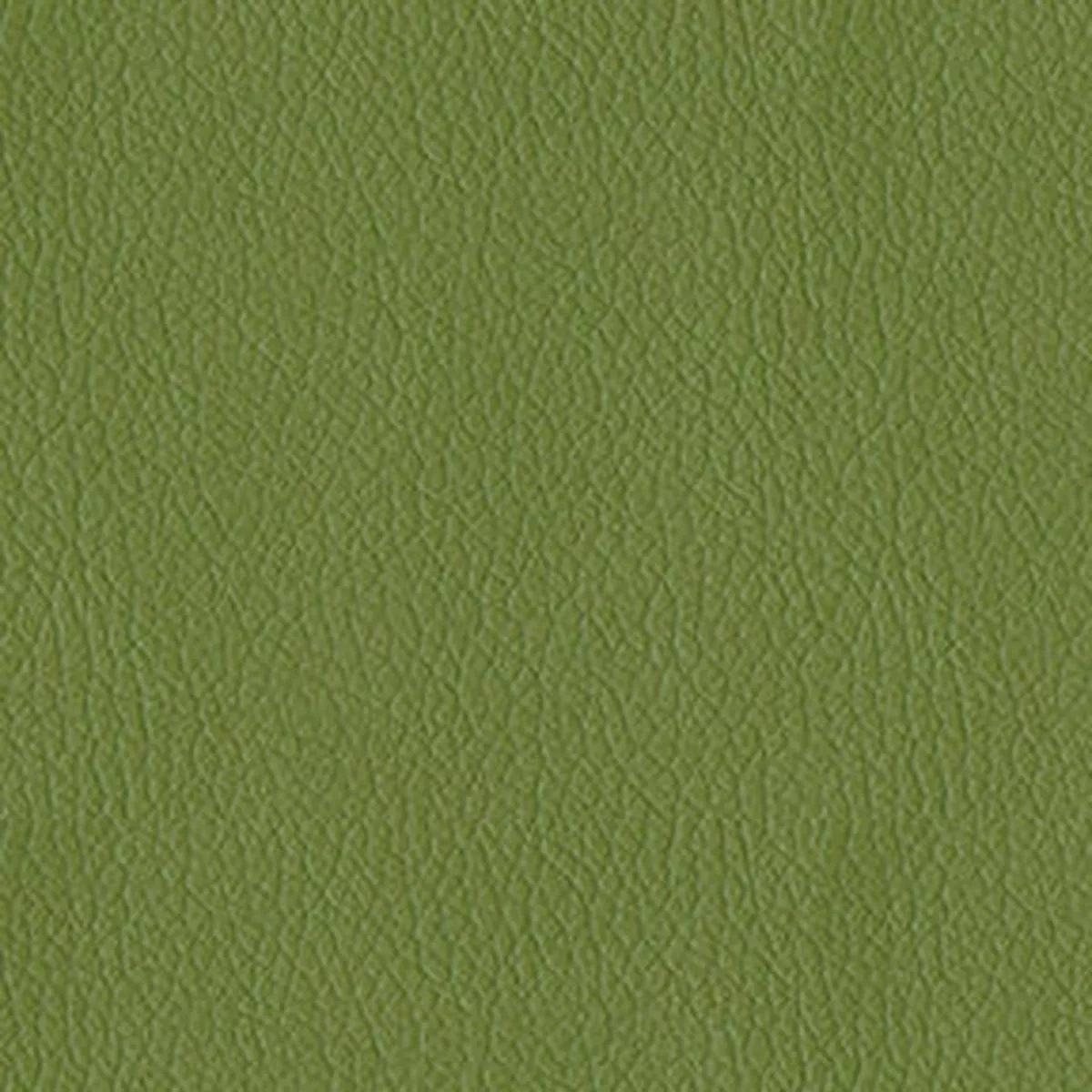 Turner 205 Sprig Fabric