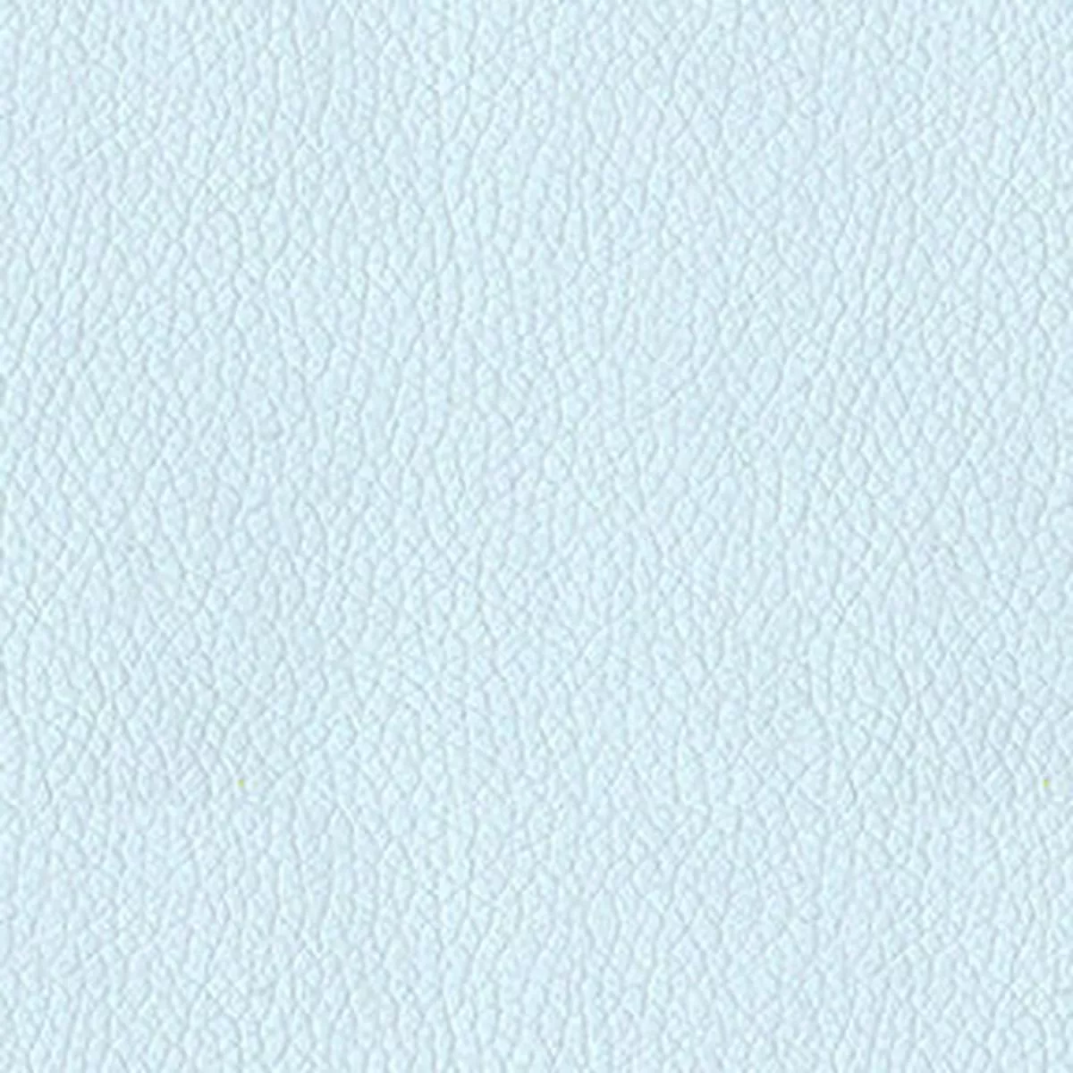 Turner 37 Lagoon Fabric