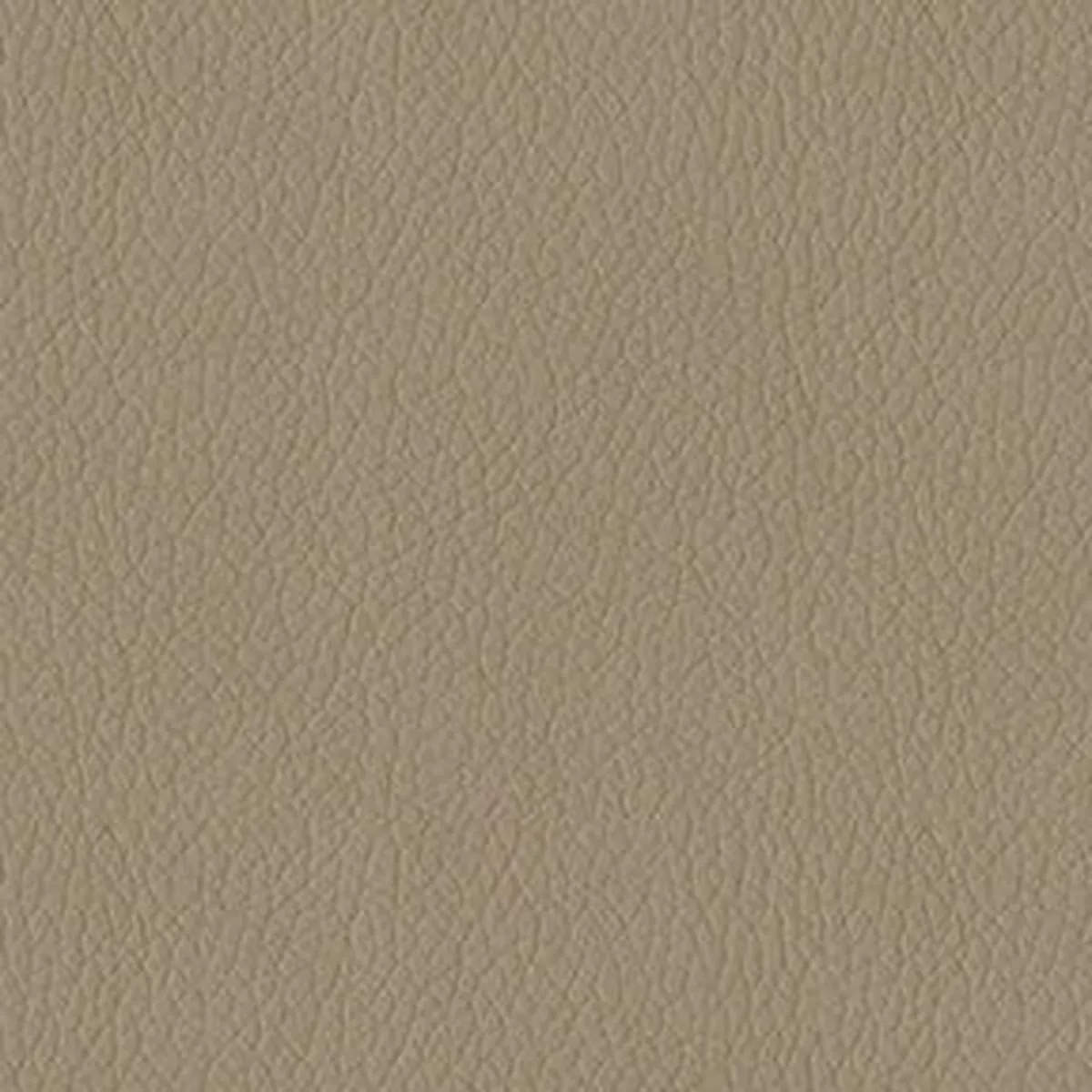 Turner 3948 Taupe Fabric