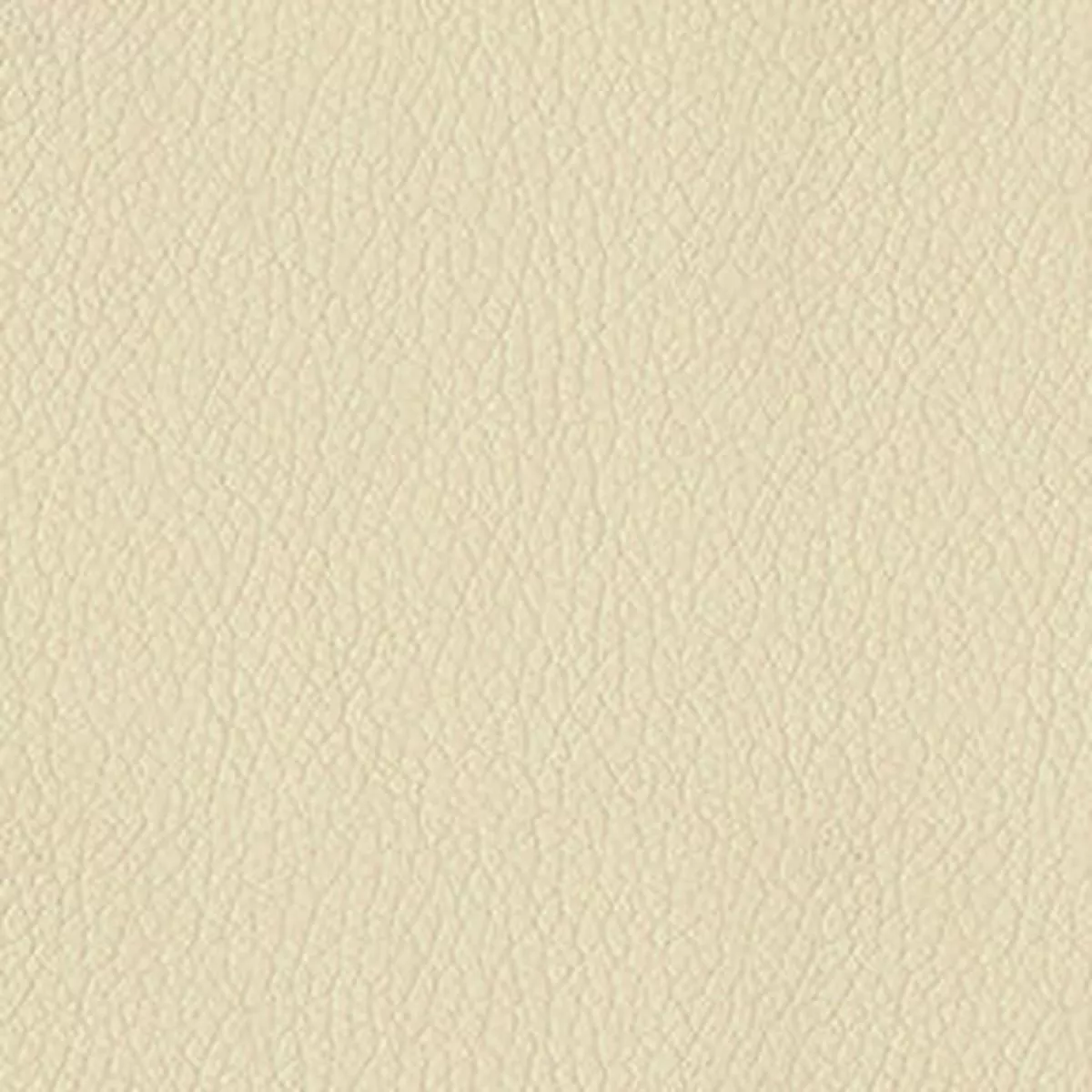Turner 6003 Cream Fabric