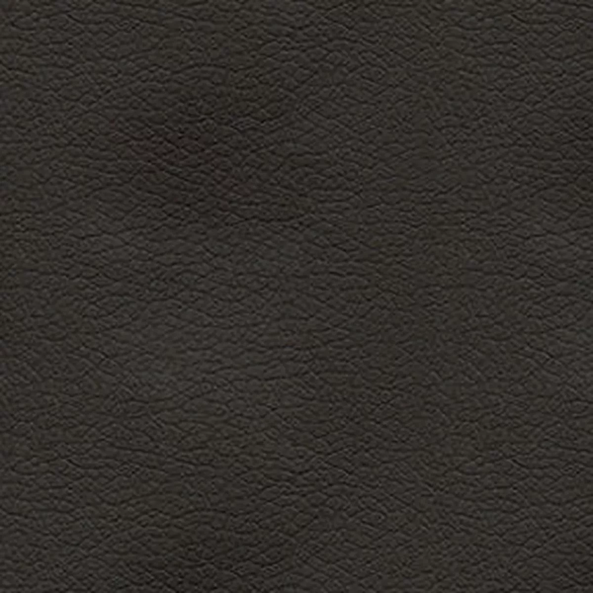 Turner 6009 Chinchilla Fabric