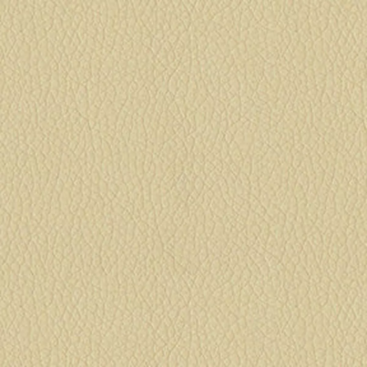 Turner 605 Parchment Fabric