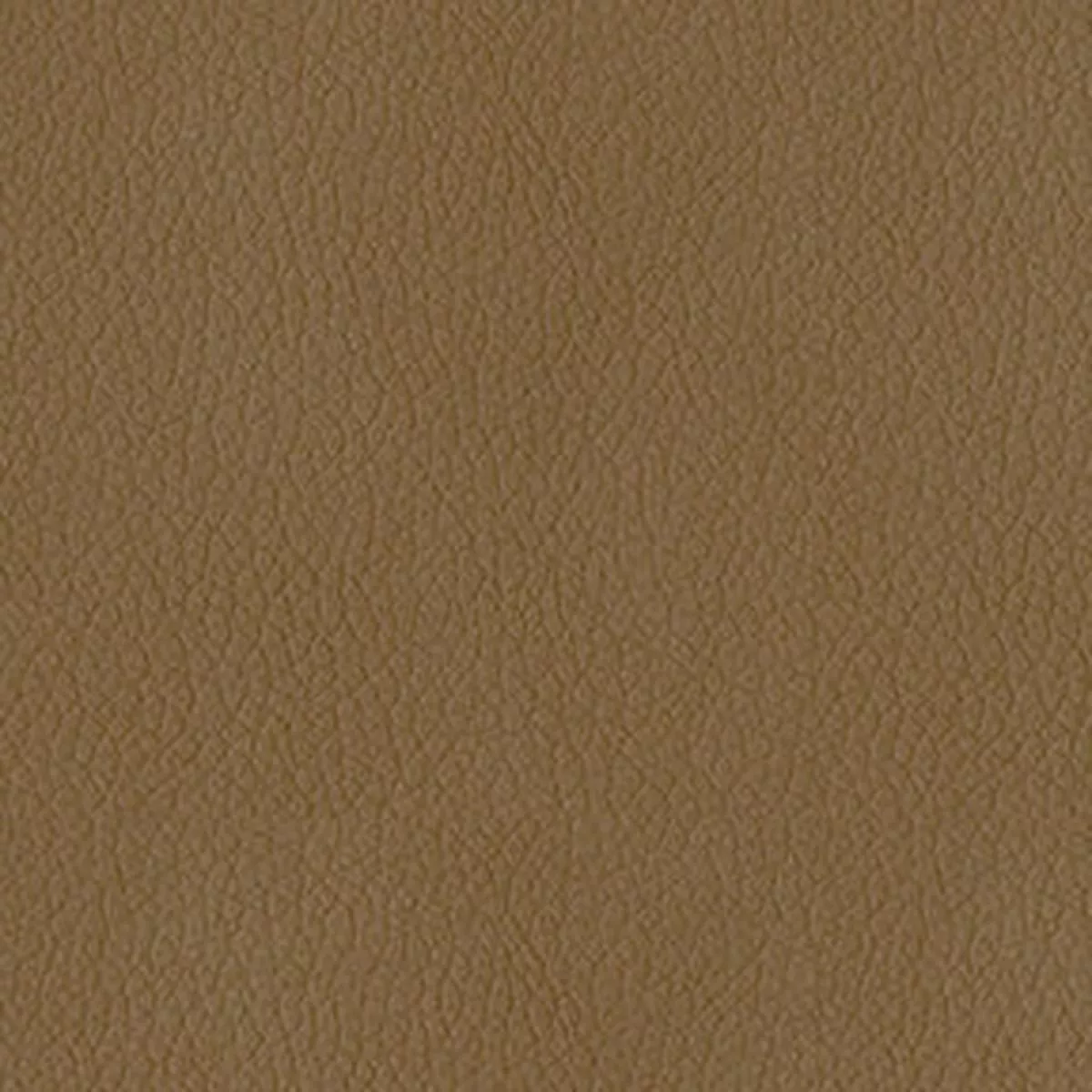 Turner 608 Sandstone Fabric