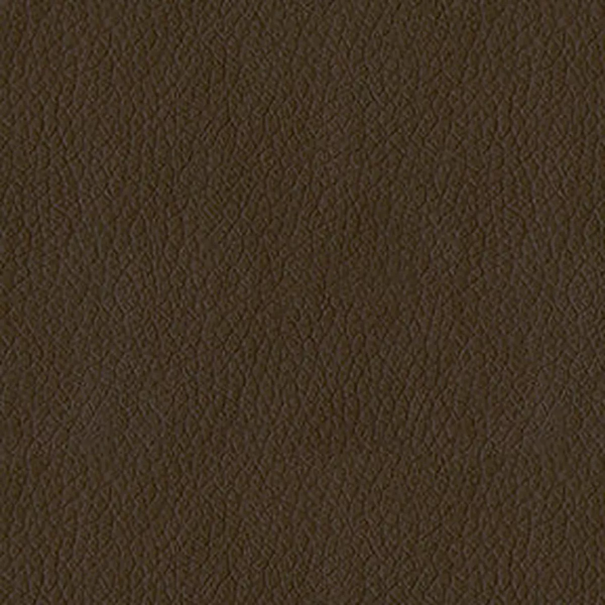 Turner 802 Tan Fabric