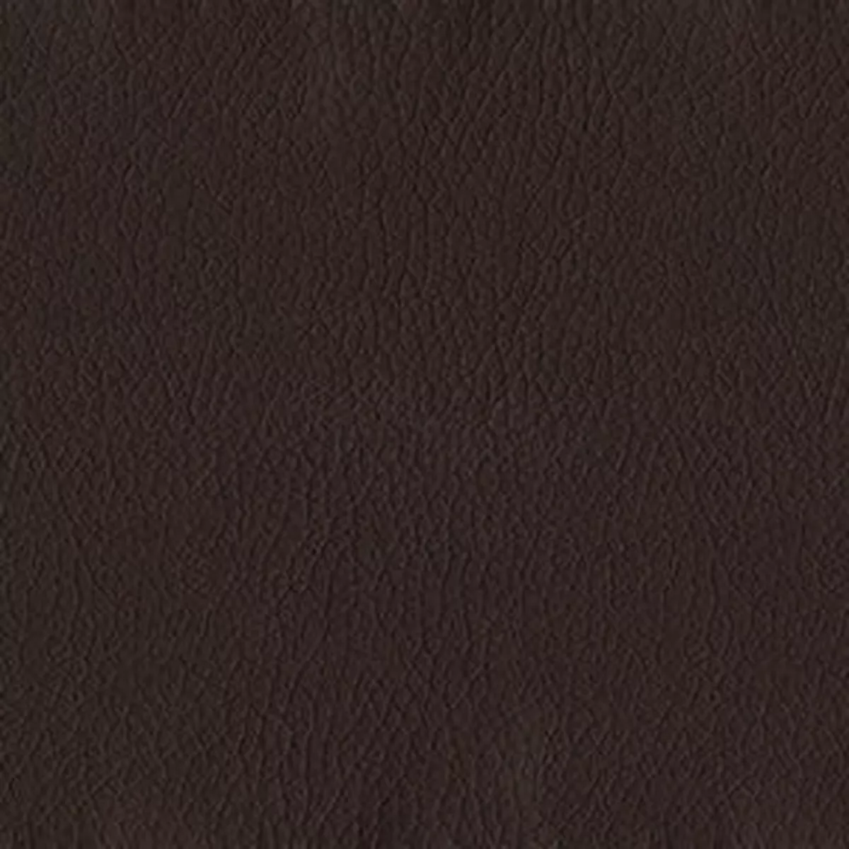 Turner 805 Bisque Fabric
