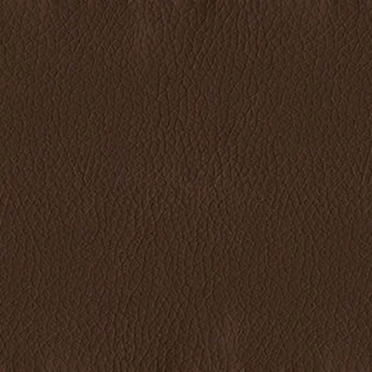 Turner 84 Earth Fabric