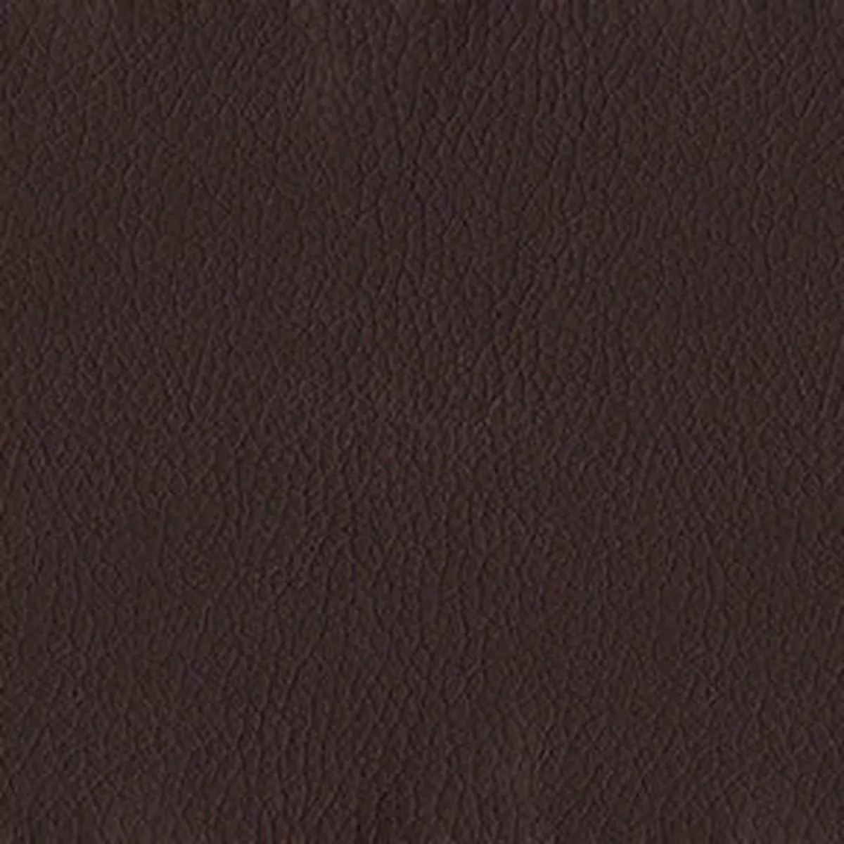 Turner 87 Chestnut Fabric
