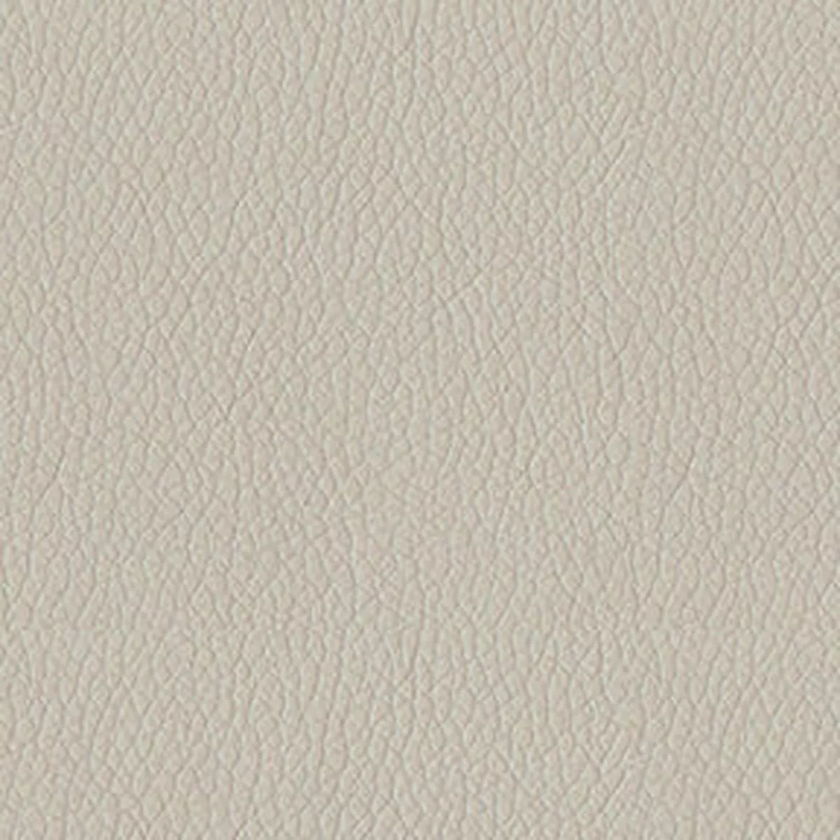 Turner 9003 Grey Fabric