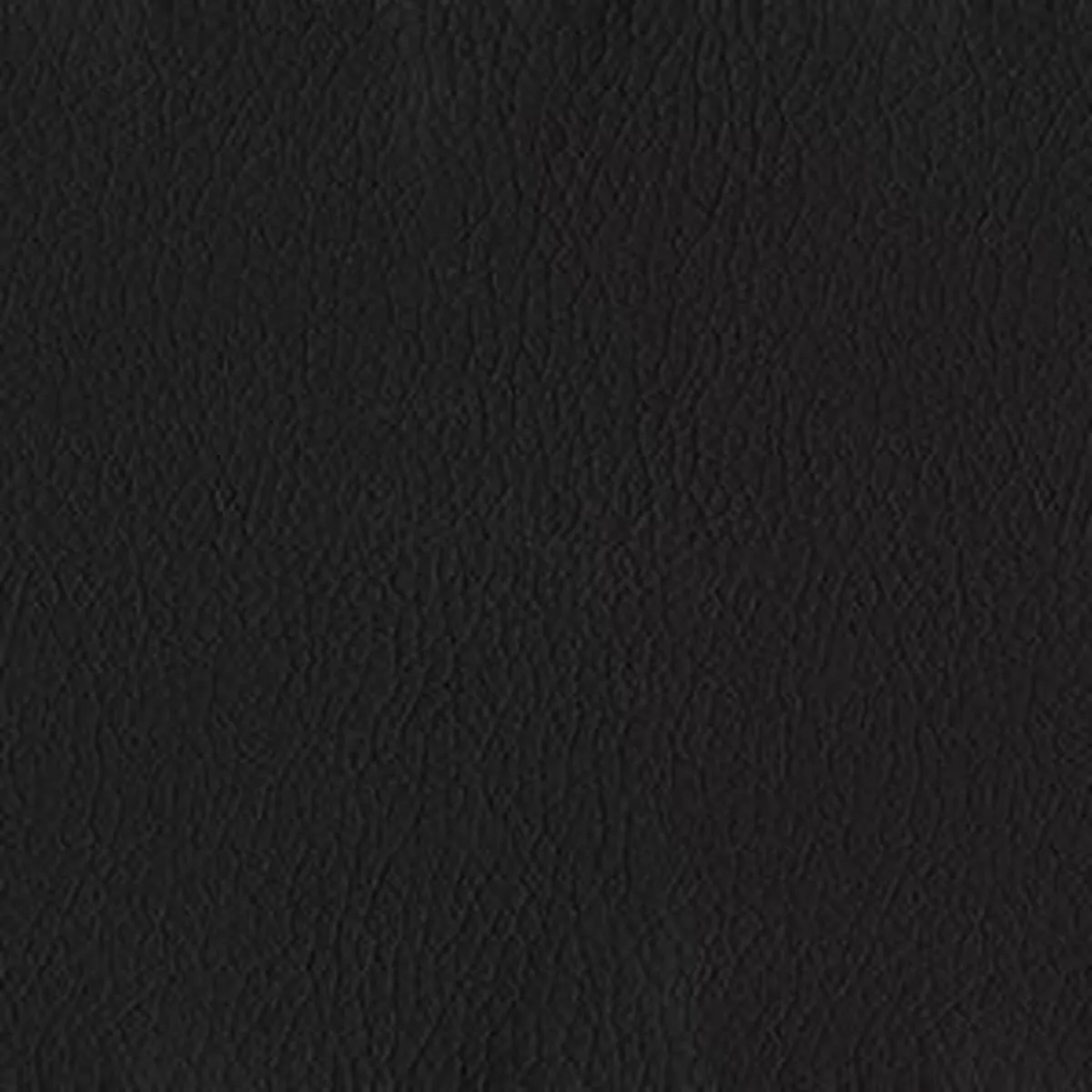 Turner 9009 Black Fabric