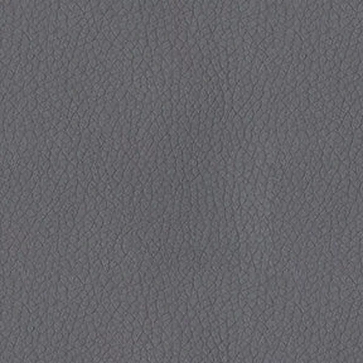 Turner 905 Steel Fabric