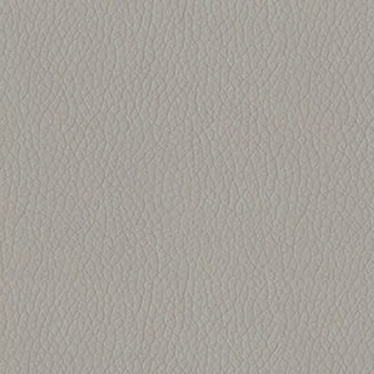 Turner 95 Quicksilver Fabric