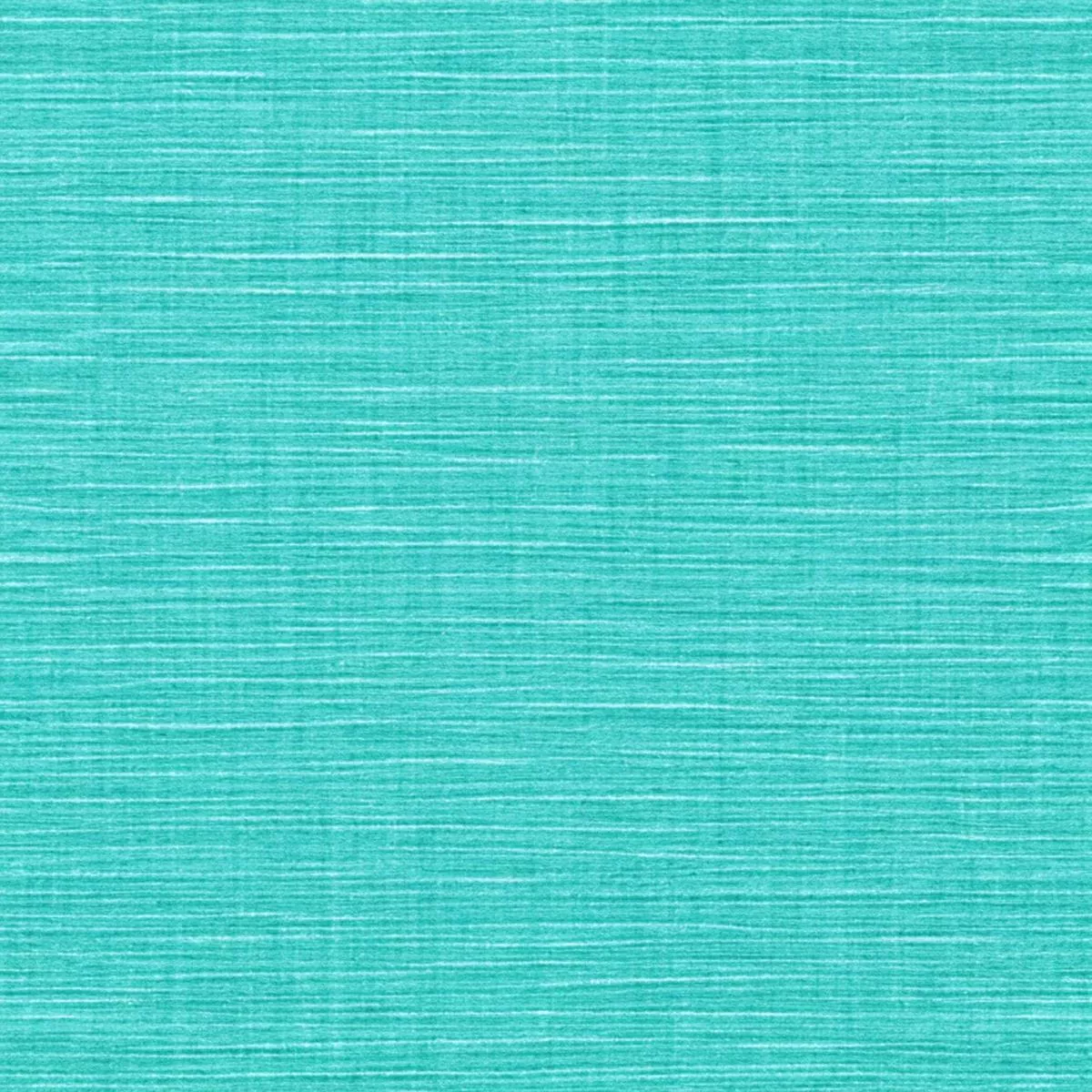 Turquoise Dreams Pattern 1 Quilting Cotton Fabric