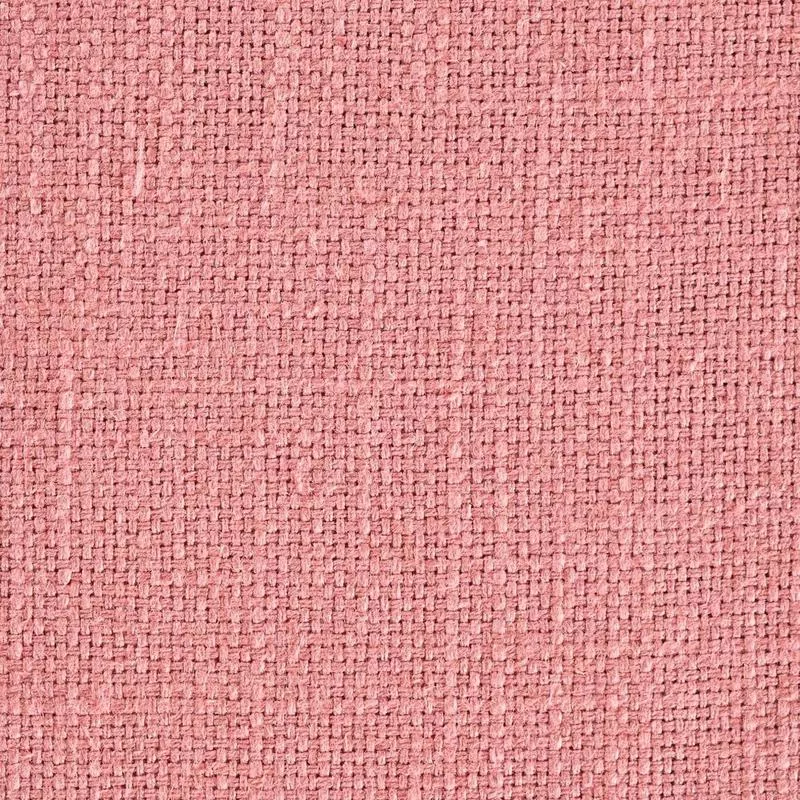 tuscany-ii-weaves-blush-fabric-by-sanderson Tuscany II Weaves Blush Fabric by Sanderson