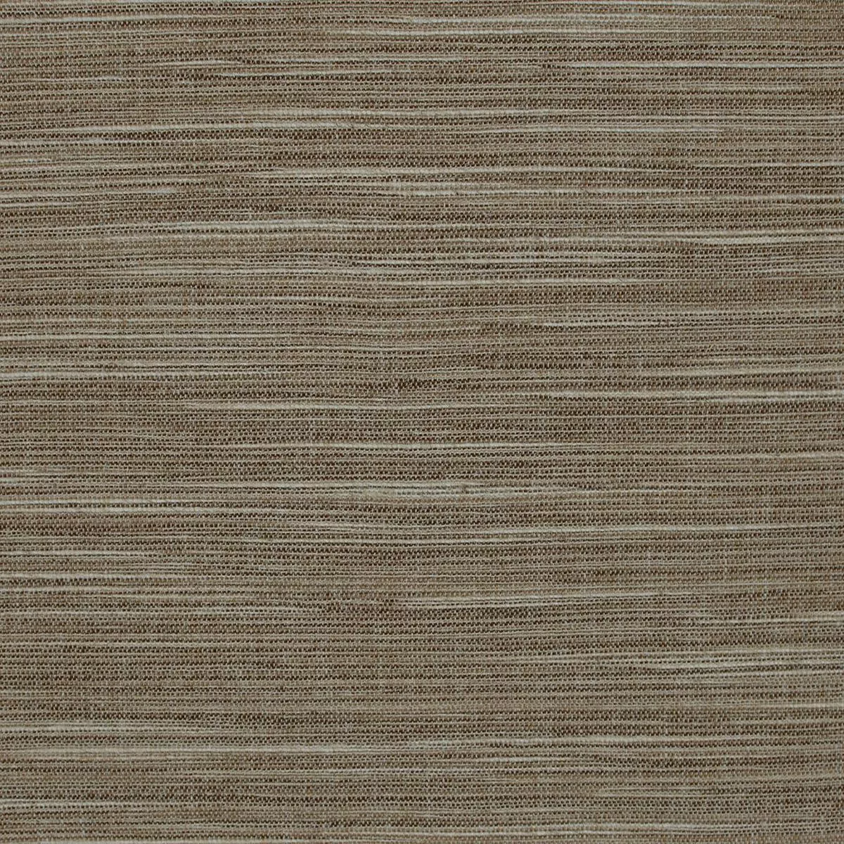 Tussah Driftwood Covington Fabric