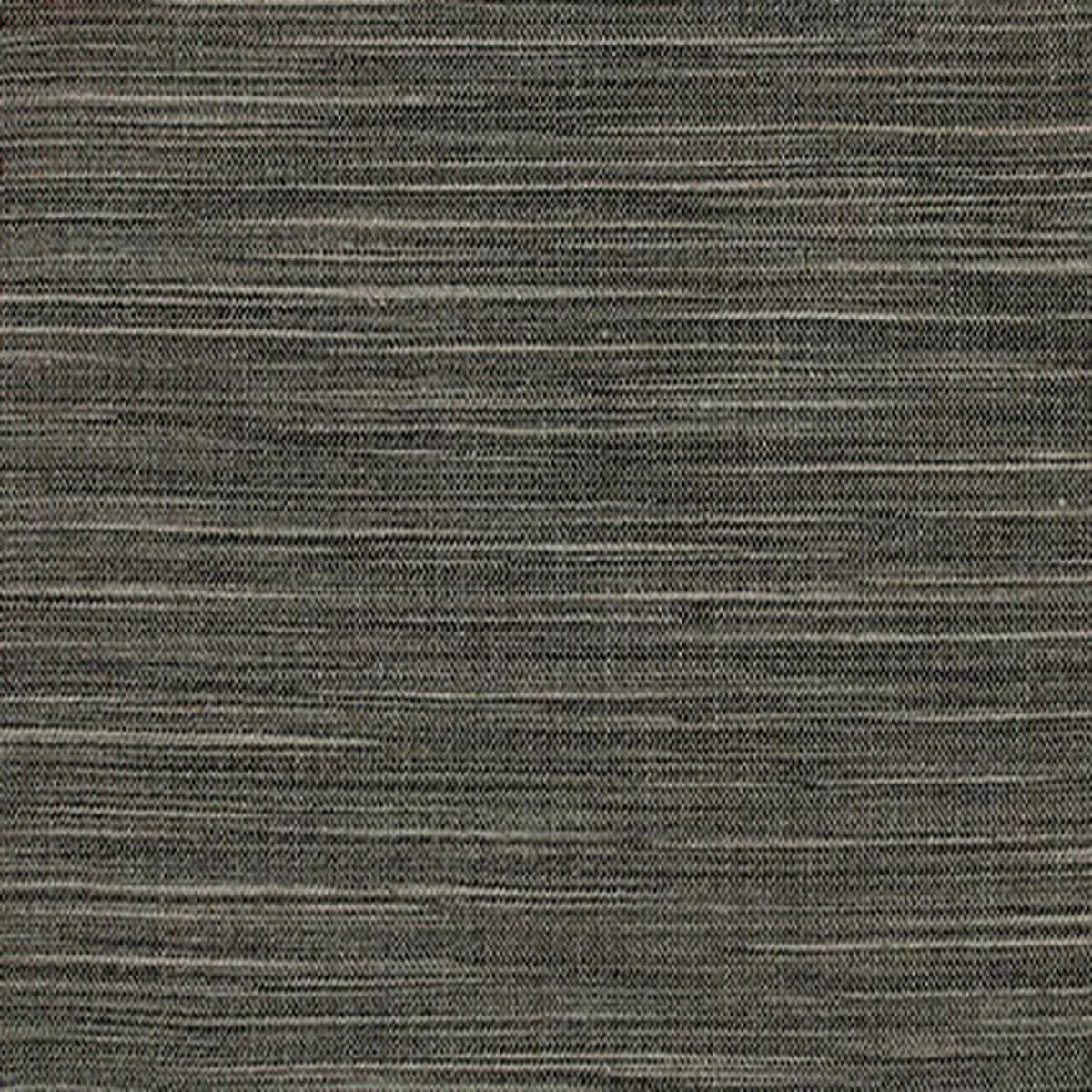 Tussah Granite Covington Fabric