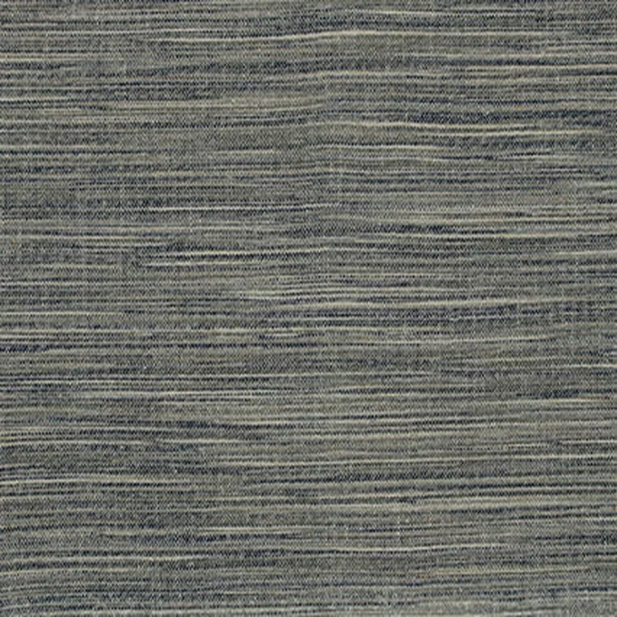 Tussah Indigo Covington Fabric