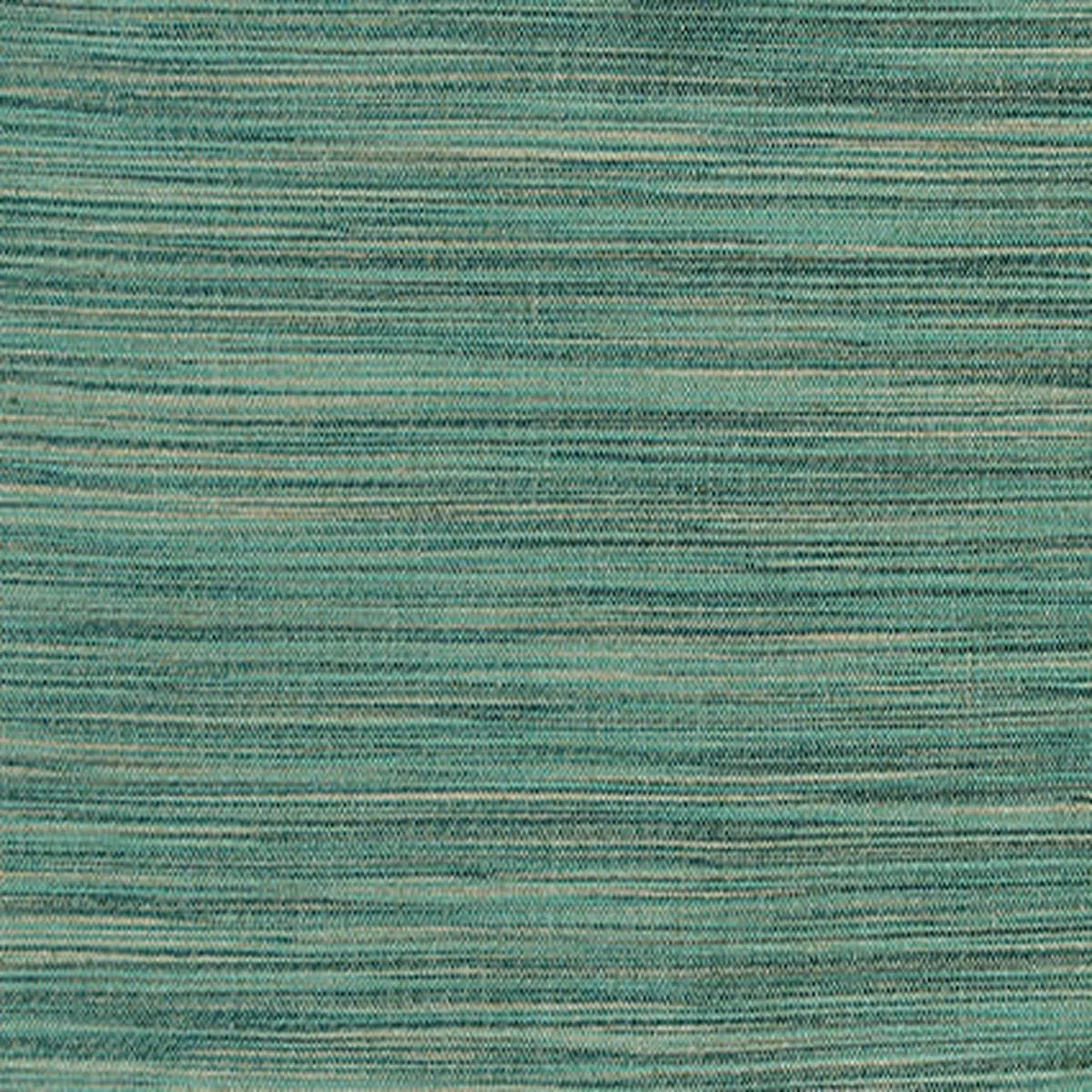 Tussah Isle Waters Covington Fabric