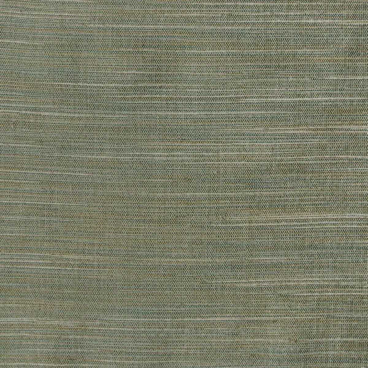 Tussah Patina Covington Fabric