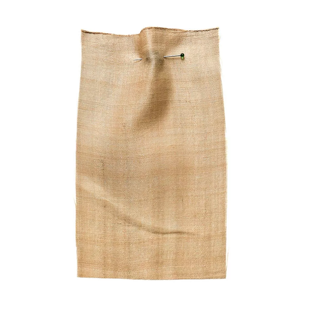 tussah-silk-blonde Tussah Silk Blonde