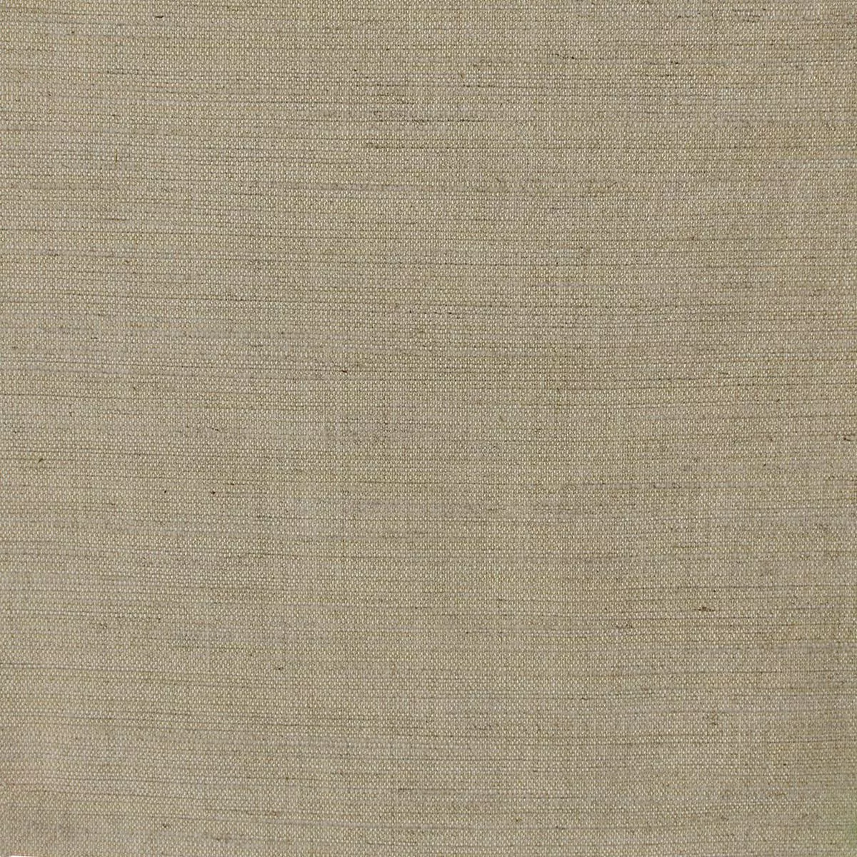 Tussah Vintage Linen Covington Fabric