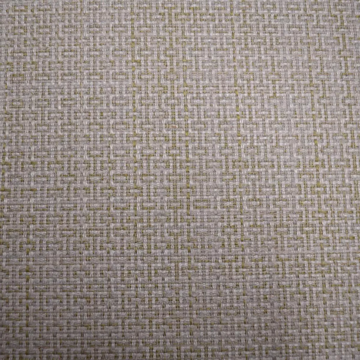 tux-agave-richloom-fabric Tux Agave Richloom Fabric