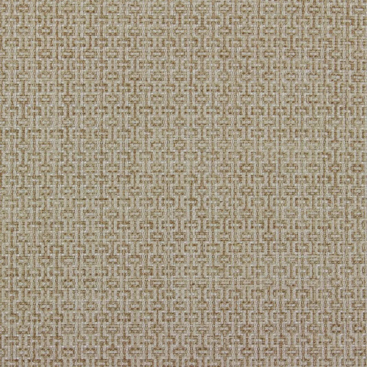 tux-toast-richloom-fabric Tux Toast Richloom Fabric
