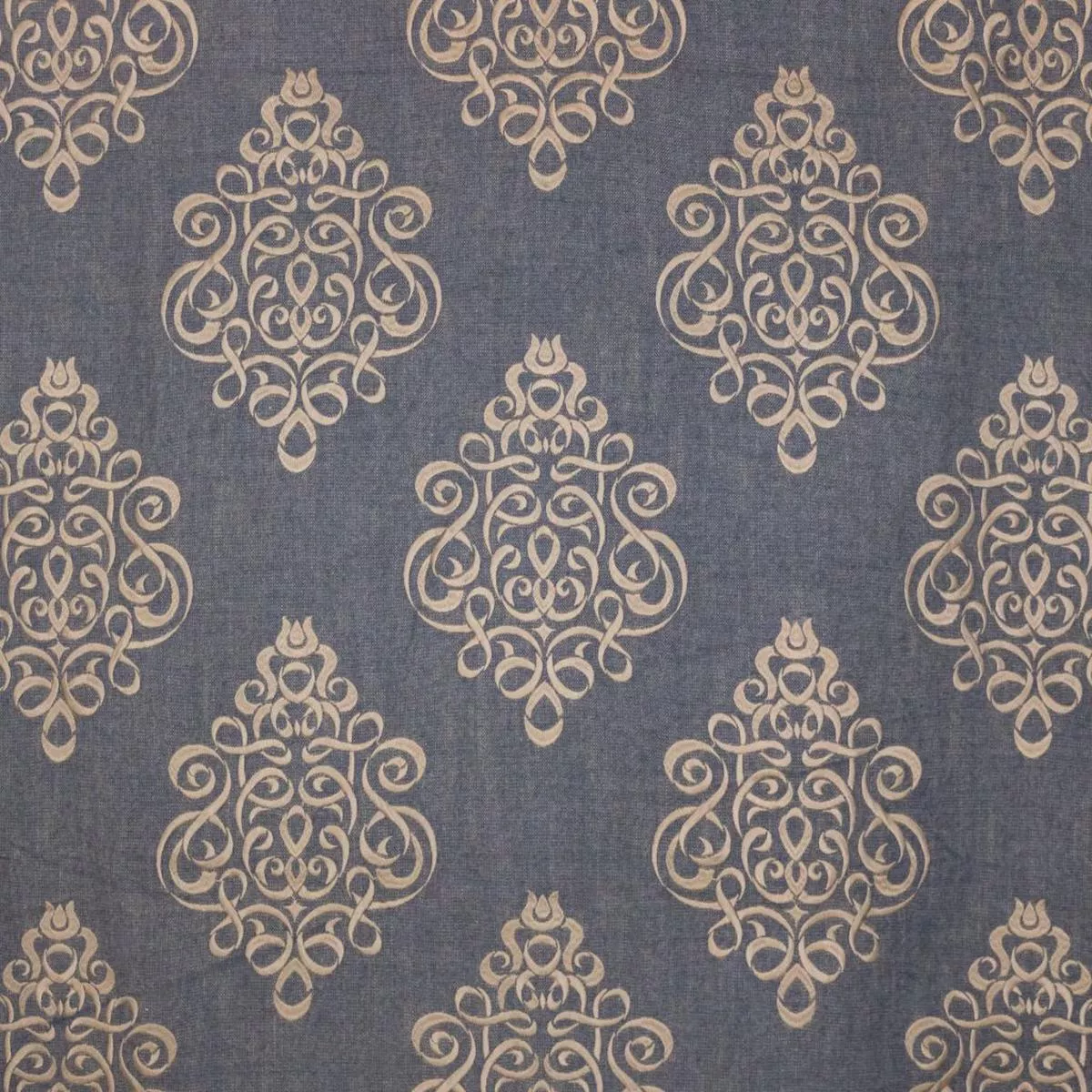 tuxedo-park-driftwood-rm-coco-fabric Tuxedo Park -Driftwood RM Coco Fabric