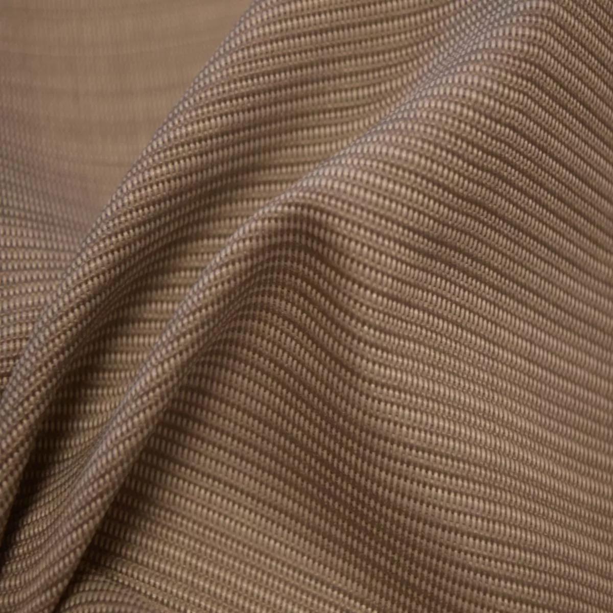 tweed-gray-upholstery-fabric Tweed Gray Upholstery Fabric