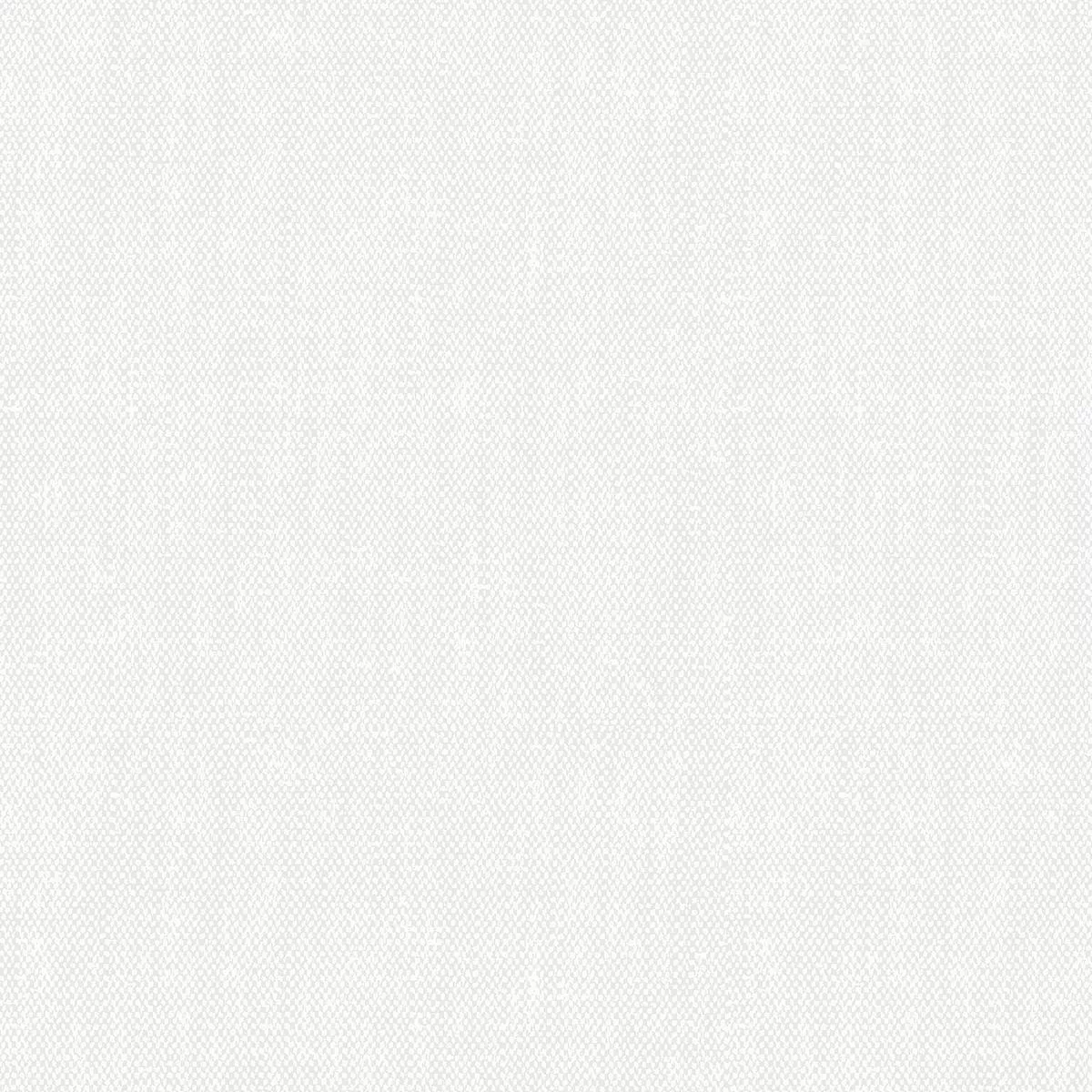 tweed-silver-texture-wallpaper Tweed Silver Texture Wallpaper
