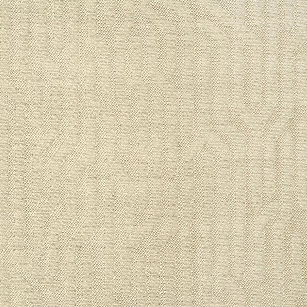 Tweeter – White Silver by Scalamandre Fabric