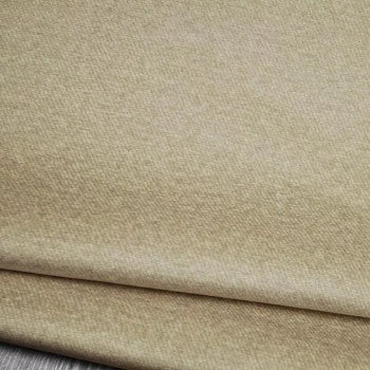 Tweetie Linen Culp Fabric