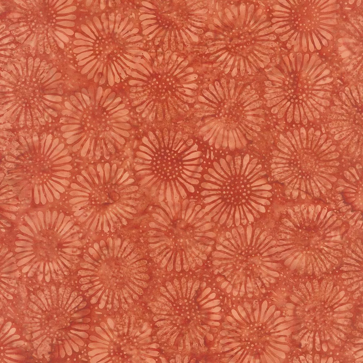 twilight-batiks-large-daisy-brick-yardage Twilight Batiks – Large Daisy Brick Yardage