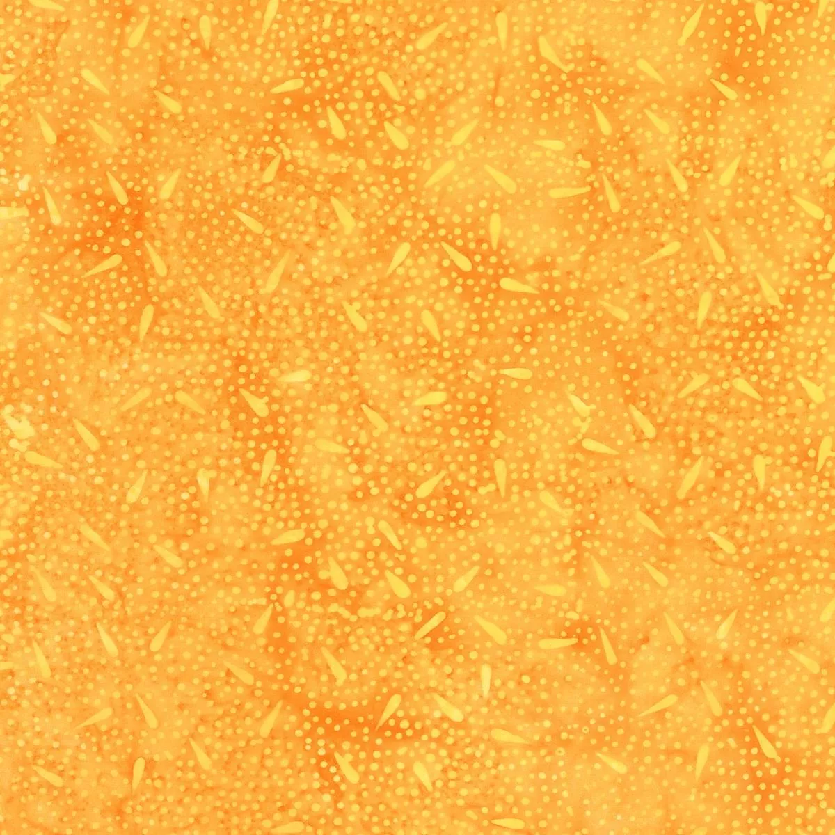 twilight-batiks-petals-daffodil-yardage Twilight Batiks – Petals Daffodil Yardage