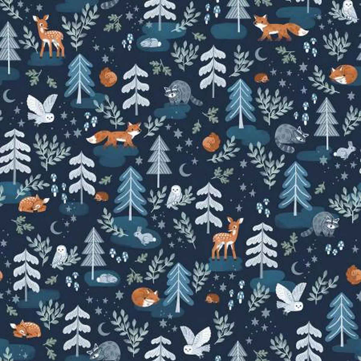 Twilight Creatures-Main-Indigo