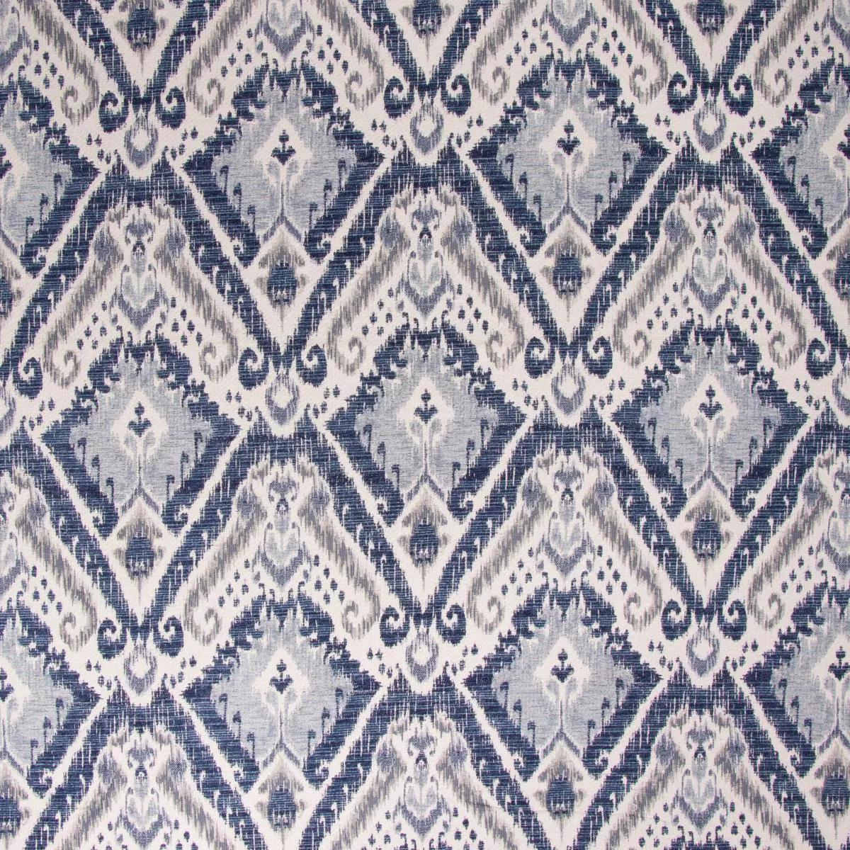 Twin Falls Atlantic Swavelle Mill Creek Fabric