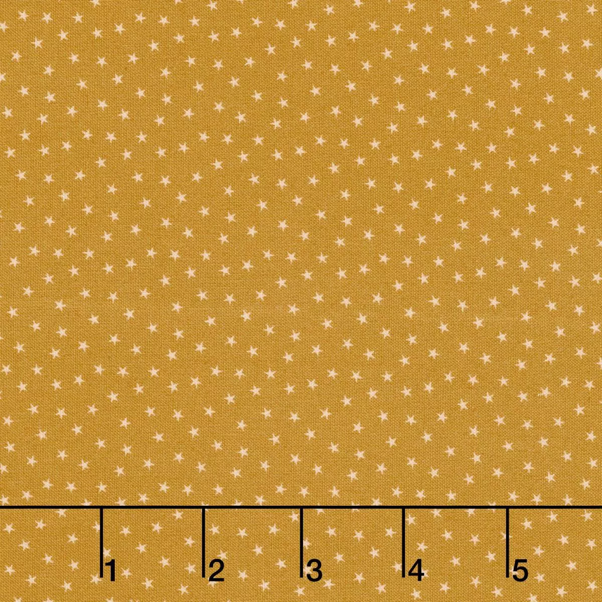 twinkle-golden-yardage Twinkle – Golden Yardage