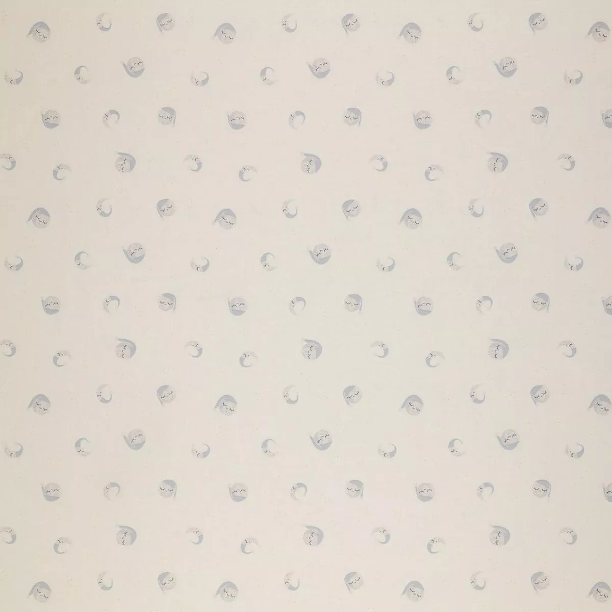 twinkle-little-star-fabric-collection-goodnight-moon-cloud Twinkle Little Star Fabric Collection – Goodnight Moon Cloud