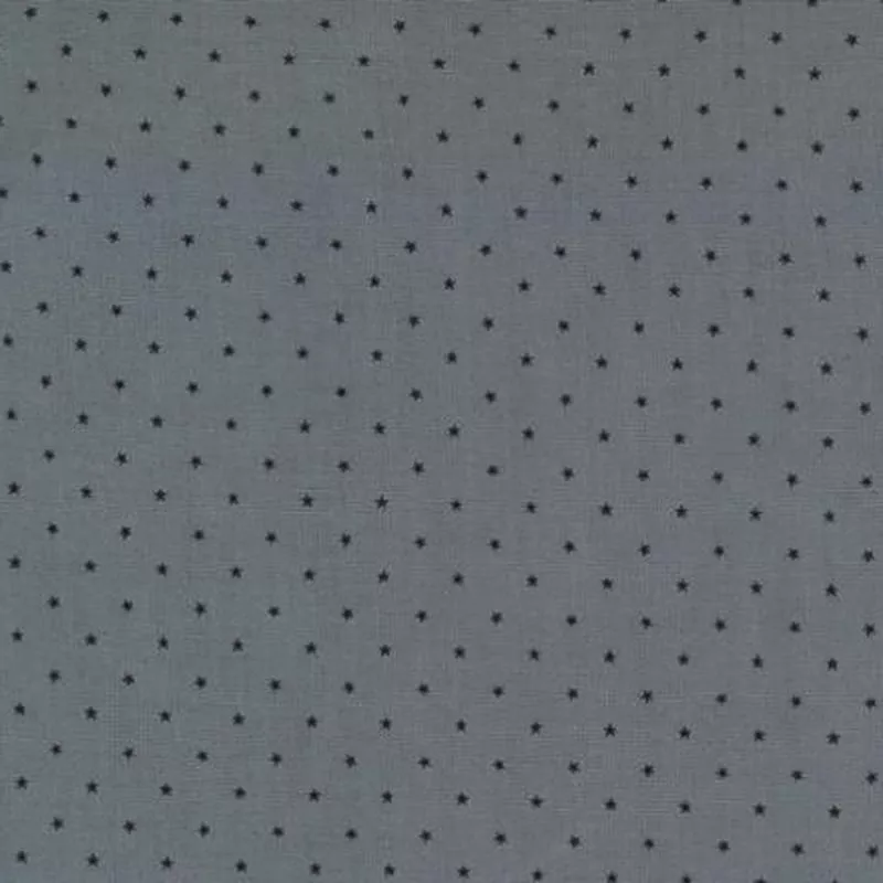 twinkle-tiny-stars-mist Twinkle – Tiny Stars Mist