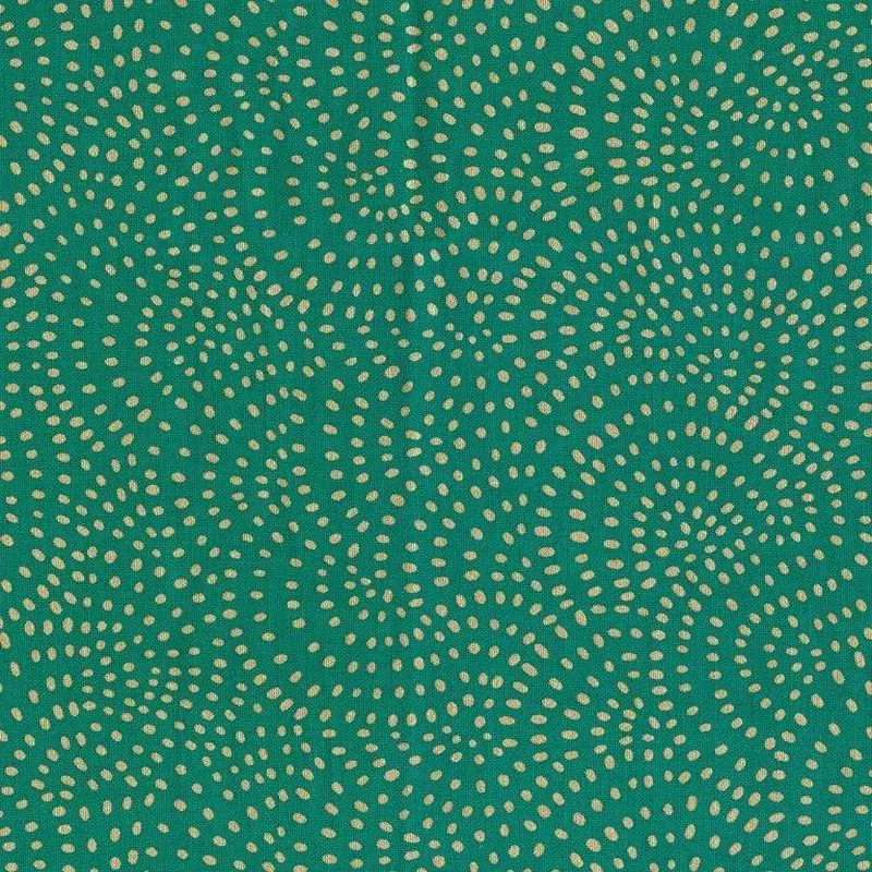 twist-green-metallic Twist – Green Metallic