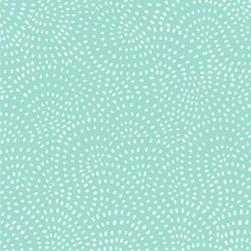 Twist – Mint