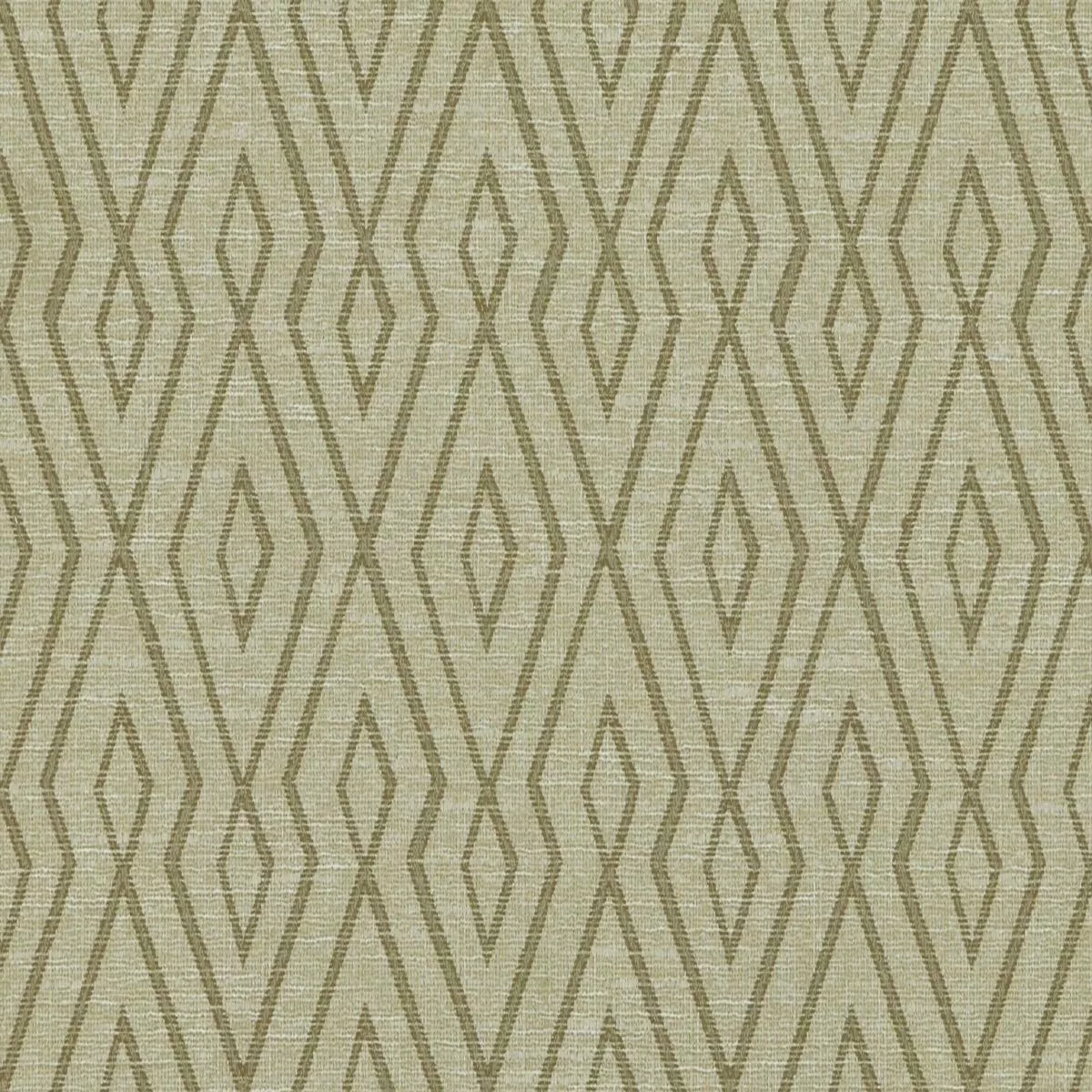 Twister 196 Linen Covington Fabric